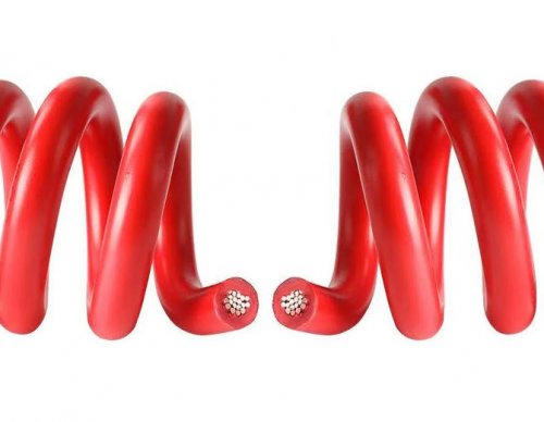 公司產(chǎn)品展示二